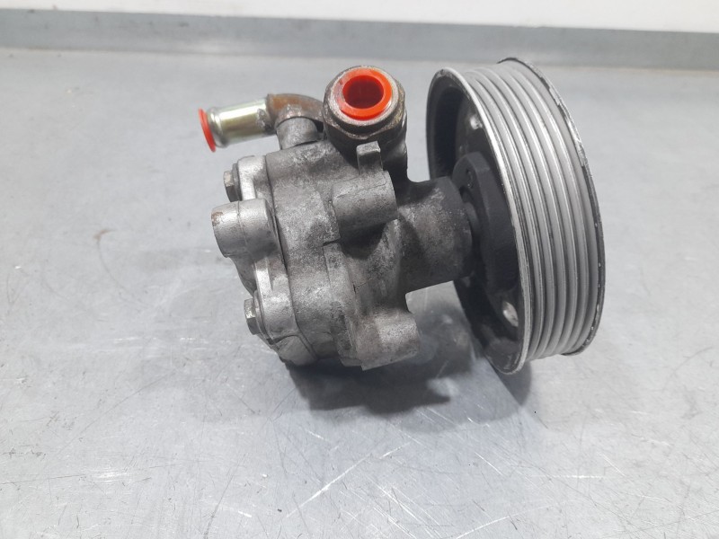 Recambio de bomba direccion para skoda octavia combi (1u5) ambiente referencia OEM IAM 2K0422154A 130422104A 