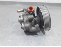 Recambio de bomba direccion para skoda octavia combi (1u5) ambiente referencia OEM IAM 2K0422154A 130422104A 