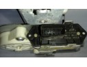 Recambio de elevalunas trasero izquierdo para citroën c4 berlina collection referencia OEM IAM  6 PINS ELECTRICO