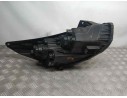 Recambio de faro izquierdo para hyundai ix35 classic 2wd referencia OEM IAM 921012Y000 921012Y 