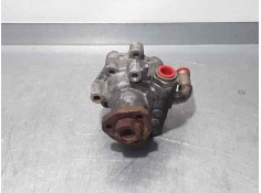 Recambio de bomba direccion para seat toledo (1m2) signo referencia OEM IAM   KYB