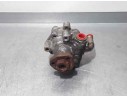 Recambio de bomba direccion para seat toledo (1m2) signo referencia OEM IAM   KYB