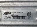 Recambio de intercooler para citroën c4 grand picasso lx plus referencia OEM IAM 9648551880 876923JF VALEO