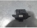 Recambio de palanca freno de mano para nissan qashqai (j12) acenta+ referencia OEM IAM 251756RA0A 23610853081 