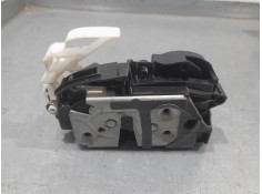 CERRADURA PUERTA DELANTERA IZQUIERDA 921755107 BM5AA21813AH 