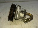 Recambio de bomba direccion para daewoo kalos 1.4 se referencia OEM IAM   