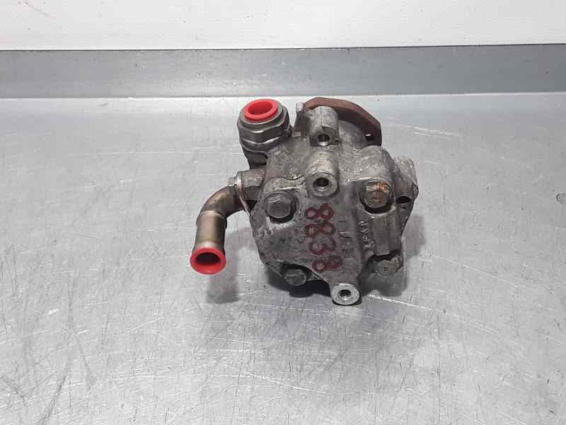 Recambio de bomba direccion para seat toledo (1m2) signo referencia OEM IAM   KYB