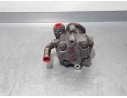 Recambio de bomba direccion para seat toledo (1m2) signo referencia OEM IAM   KYB