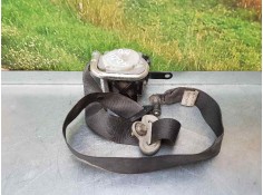 Recambio de pretensor airbag derecho para suzuki grand vitara jb (jt) 2,0 ltr. jlx-el 5-türig referencia OEM IAM 8492065J0  