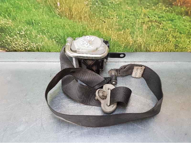 Recambio de pretensor airbag derecho para suzuki grand vitara jb (jt) 2,0 ltr. jlx-el 5-türig referencia OEM IAM 8492065J0  