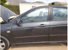 PUERTA DELANTERA IZQUIERDA 760032F020 