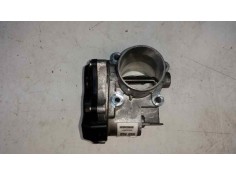 Recambio de caja mariposa para renault laguna iii 2.0 dci turbodiesel fap cat (m9r-816) referencia OEM IAM 356023871 8200987453B