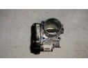 Recambio de caja mariposa para renault laguna iii 2.0 dci turbodiesel fap cat (m9r-816) referencia OEM IAM 356023871 8200987453B