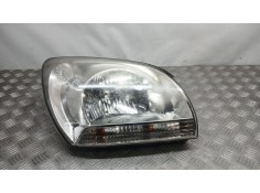 FARO DERECHO 921020Z000 TOCADO PULIR 