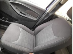 ASIENTO DELANTERO DERECHO 