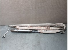Recambio de airbag cortina delantero derecho para porsche cayenne (typ 92aa) diesel referencia OEM IAM 7P5880742C  
