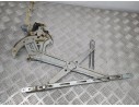 Recambio de elevalunas delantero derecho para ford ranger (et) xl doble cabina 4x4 referencia OEM IAM SIN REF  ELECTRICO 2 PINES