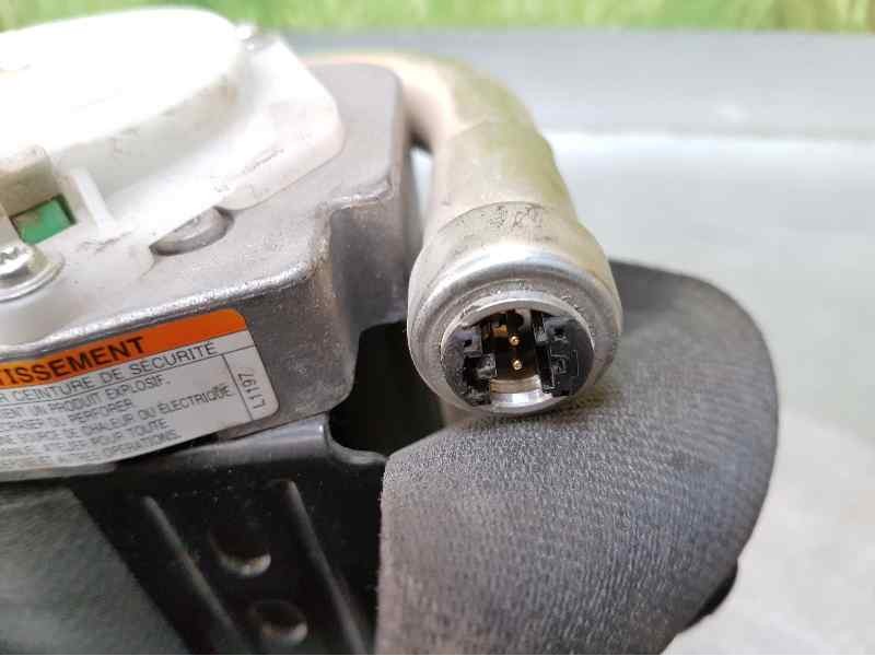 Recambio de pretensor airbag derecho para suzuki grand vitara jb (jt) 2,0 ltr. jlx-el 5-türig referencia OEM IAM 8492065J0  