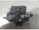 Recambio de palanca freno de mano para nissan qashqai (j12) acenta+ referencia OEM IAM 251756RA0A 23610853081 