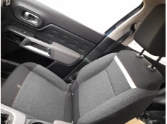 Recambio de asiento delantero derecho para citroën c5 aircross (ac_, aj_, ar_, a4_) 1.2 puretech 130 (arhnsj) referencia OEM IAM