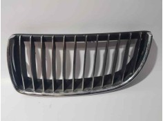 Recambio de rejilla delantera para bmw serie 3 berlina (e90) 325i referencia OEM IAM 7120009  IZQUIERDA