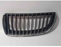 Recambio de rejilla delantera para bmw serie 3 berlina (e90) 325i referencia OEM IAM 7120009  IZQUIERDA