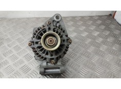 ALTERNADOR 2S6T10300DB MITSUBISHI A005TA7795