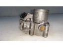 Recambio de caja mariposa para renault laguna iii 2.0 dci turbodiesel fap cat (m9r-816) referencia OEM IAM 356023871 8200987453B