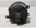 Recambio de faro antiniebla izquierdo para toyota avensis berlina (t25) 2.0 d4-d sol berlina (5-ptas.) referencia OEM IAM 892106