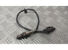 SONDA LAMBDA 8570689 CLAVIJA TOCADA 0281004442