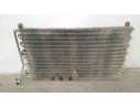 Recambio de condensador / radiador aire acondicionado para opel calibra básico referencia OEM IAM   