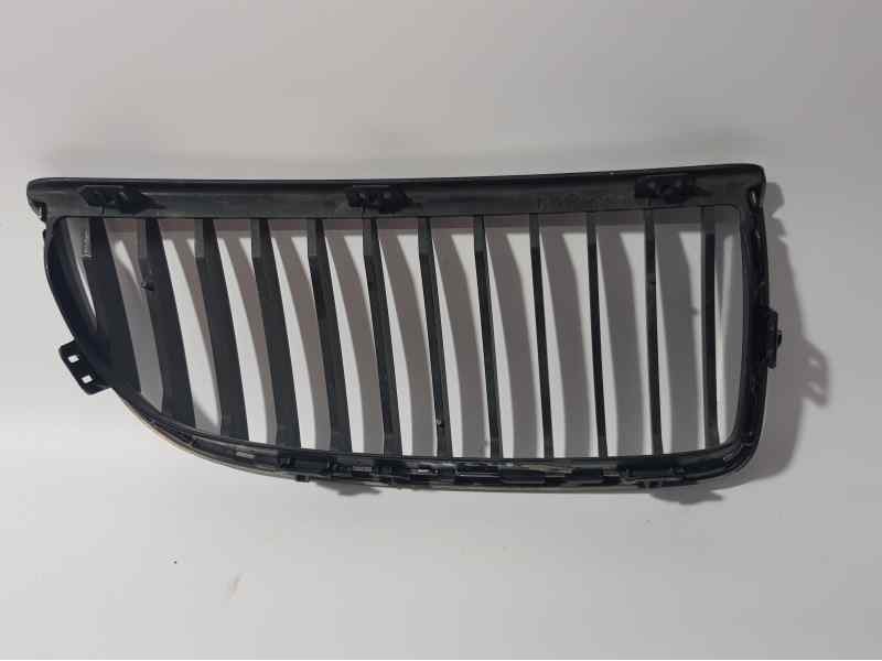 Recambio de rejilla delantera para bmw serie 3 berlina (e90) 325i referencia OEM IAM 7120009  IZQUIERDA