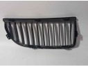 Recambio de rejilla delantera para bmw serie 3 berlina (e90) 325i referencia OEM IAM 7120009  IZQUIERDA