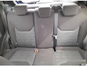 Recambio de asientos traseros para ford ka+ iii (uk, fk) 1.2 ti-vct referencia OEM IAM   
