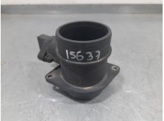 CAUDALIMETRO 06A906461 0280217121 BOSCH