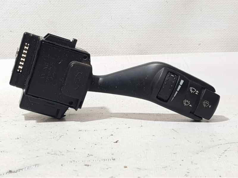 Recambio de mando limpia para ford focus lim. (cb4) trend referencia OEM IAM   