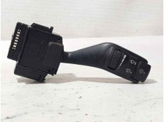 Recambio de mando limpia para ford focus lim. (cb4) trend referencia OEM IAM   