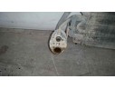 Recambio de condensador / radiador aire acondicionado para opel calibra básico referencia OEM IAM   