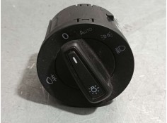 MANDO LUCES 5G0941431S 10095081 