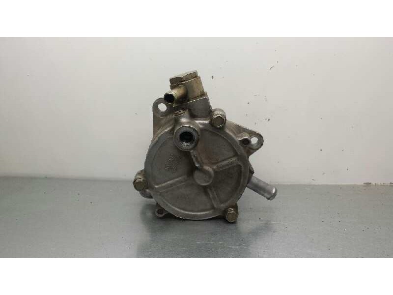 Recambio de depresor freno / bomba vacio para nissan pick-up (d22) 2.5 turbodiesel referencia OEM IAM X2T56171 14650VK500 