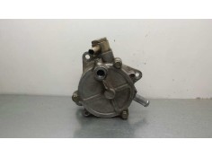 DEPRESOR FRENO / BOMBA VACIO X2T56171 14650VK500 