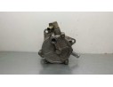 Recambio de depresor freno / bomba vacio para nissan pick-up (d22) 2.5 turbodiesel referencia OEM IAM X2T56171 14650VK500 