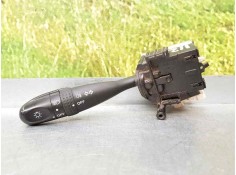 MANDO LUCES 3721058J20 