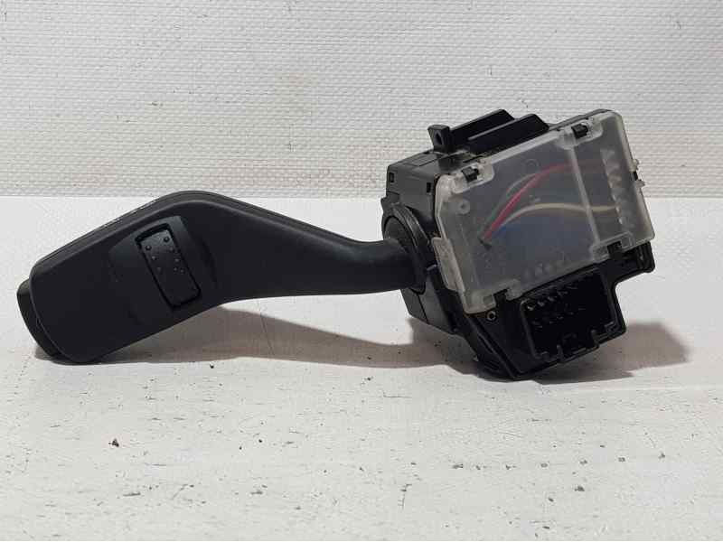 Recambio de mando limpia para ford focus lim. (cb4) trend referencia OEM IAM   