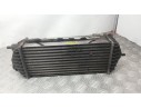 Recambio de intercooler para hyundai ix35 classic 2wd referencia OEM IAM 282702A850  