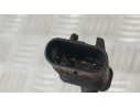 Recambio de sonda lambda para bmw 1 (f20) 116 d referencia OEM IAM 8570689 CLAVIJA TOCADA 0281004442