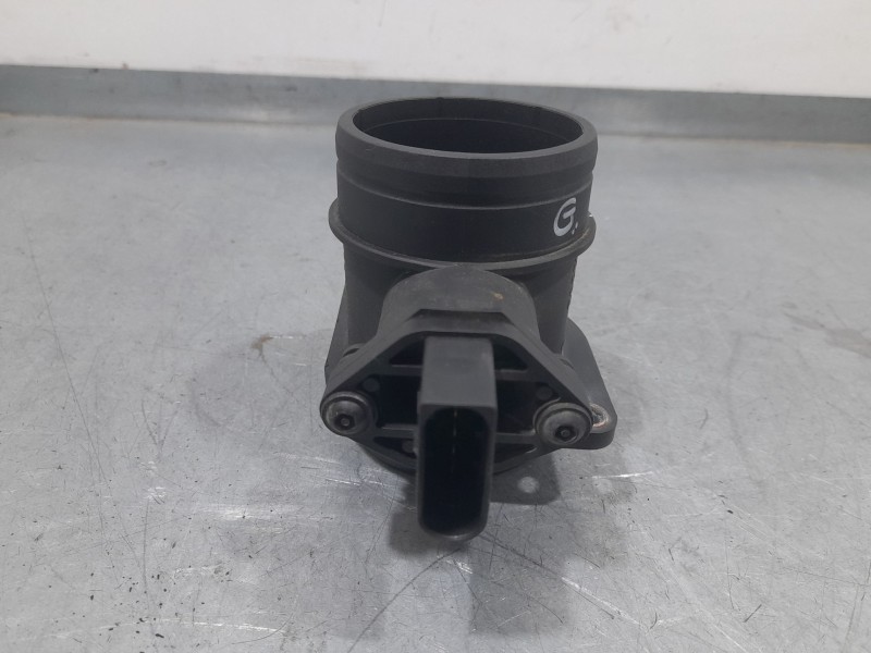 Recambio de caudalimetro para skoda octavia combi (1u5) ambiente referencia OEM IAM 06A906461 0280217121 BOSCH