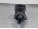 Recambio de caudalimetro para skoda octavia combi (1u5) ambiente referencia OEM IAM 06A906461 0280217121 BOSCH