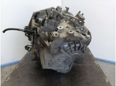 Recambio de caja cambios para opel astra j lim. 4türig business referencia OEM IAM M420LVM 3350NA 6VELOCIDADES