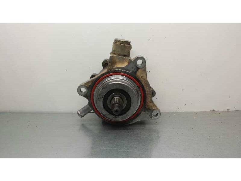 Recambio de depresor freno / bomba vacio para nissan pick-up (d22) 2.5 turbodiesel referencia OEM IAM X2T56171 14650VK500 